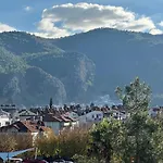 Nakas Fethiye