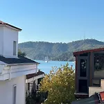 Hotel Nakas Fethiye