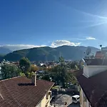 Nakas