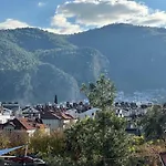 Nakas Fethiye