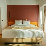 Nakas Hotel Fethiye