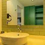 Hotel Nakas