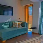 Nakas Hotel Fethiye