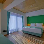 Nakas * Fethiye