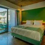 Nakas Hotel