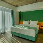 Hotel Nakas