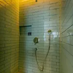 Hotel Nakas Fethiye