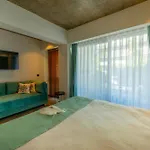 Nakas Hotel Fethiye