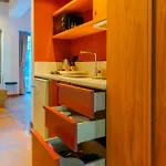 Nakas Hotel Fethiye