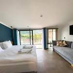 Nakas Fethiye