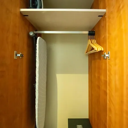 Nakas فندق فتحية